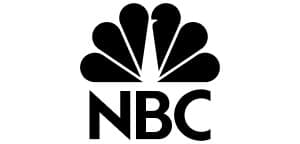NBC