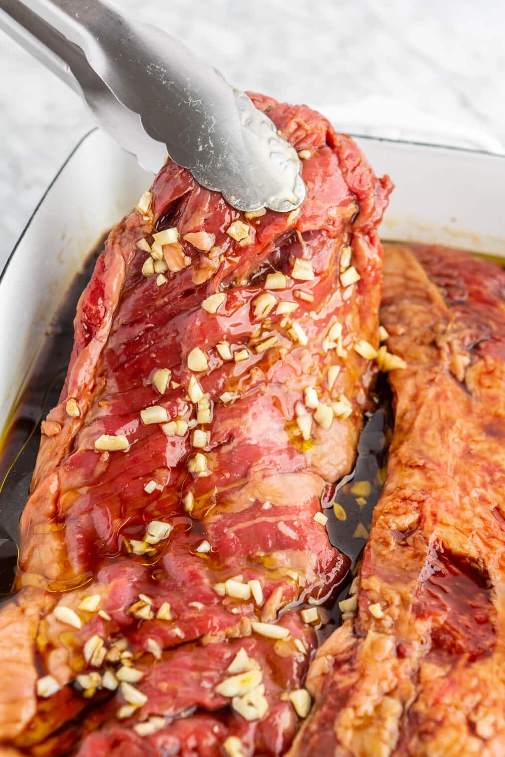 220504_Grilled Skirt Steak + Marinade-18